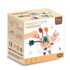 finger toys