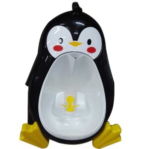 Orinal Pinguino