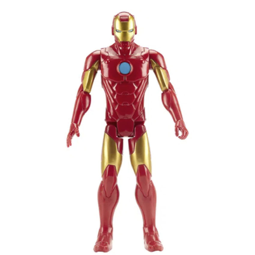 Figura Iron Man 30 cm