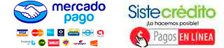 Medios de pago